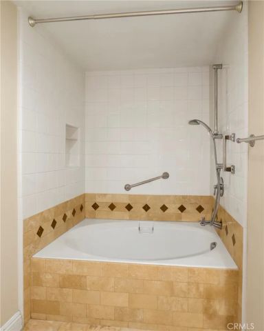 248 Oakleaf, Thousand Oaks, CA 91360