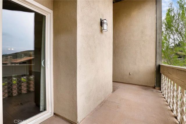 248 Oakleaf, Thousand Oaks, CA 91360