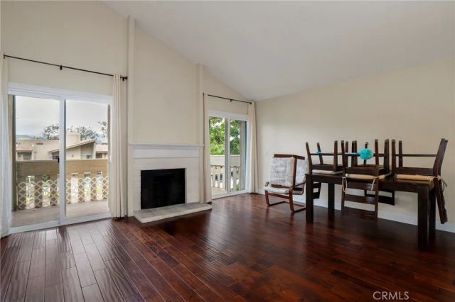 248 Oakleaf, Thousand Oaks, CA 91360