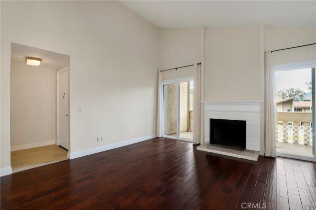 248 Oakleaf, Thousand Oaks, CA 91360