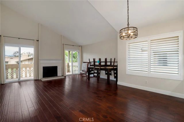 248 Oakleaf, Thousand Oaks, CA 91360