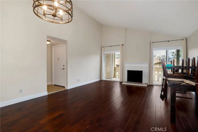 248 Oakleaf, Thousand Oaks, CA 91360