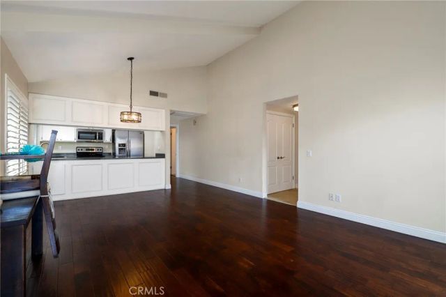 248 Oakleaf, Thousand Oaks, CA 91360