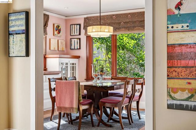 1622 1622 Scenic Ave, Berkeley, CA 94709