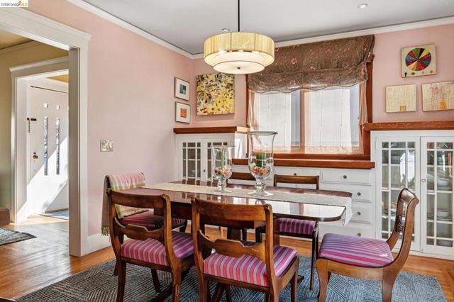 1622 1622 Scenic Ave, Berkeley, CA 94709