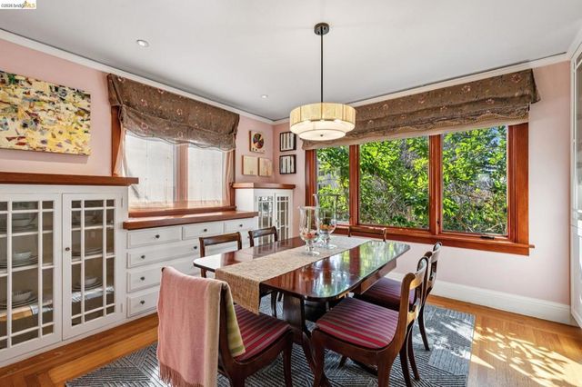 1622 1622 Scenic Ave, Berkeley, CA 94709