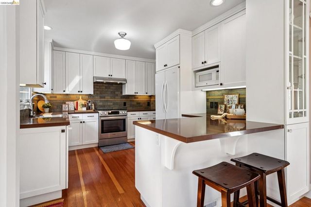 1622 1622 Scenic Ave, Berkeley, CA 94709