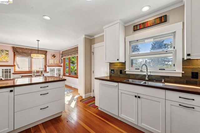 1622 1622 Scenic Ave, Berkeley, CA 94709