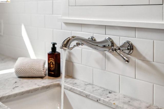 1622 1622 Scenic Ave, Berkeley, CA 94709