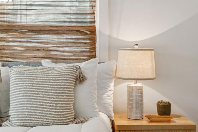 1622 1622 Scenic Ave, Berkeley, CA 94709