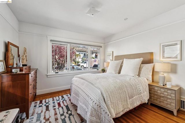 1622 1622 Scenic Ave, Berkeley, CA 94709