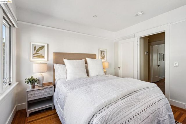 1622 1622 Scenic Ave, Berkeley, CA 94709