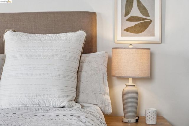 1622 1622 Scenic Ave, Berkeley, CA 94709