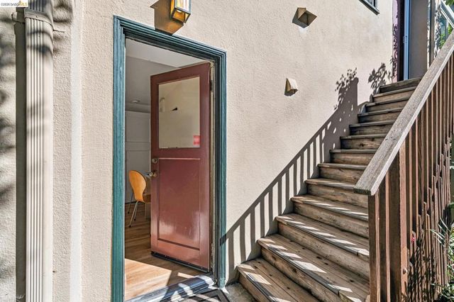 1622 1622 Scenic Ave, Berkeley, CA 94709