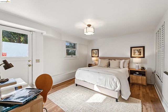 1622 1622 Scenic Ave, Berkeley, CA 94709