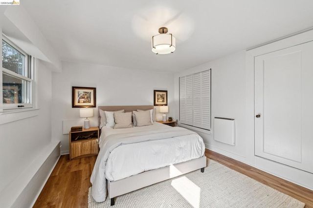 1622 1622 Scenic Ave, Berkeley, CA 94709