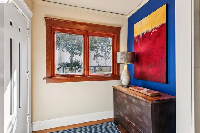 1622 1622 Scenic Ave, Berkeley, CA 94709