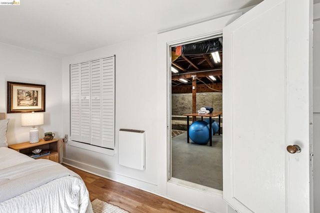 1622 1622 Scenic Ave, Berkeley, CA 94709