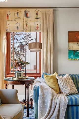 1622 1622 Scenic Ave, Berkeley, CA 94709