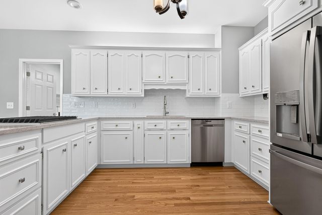 2001 Baltusrol Court, Summerville, SC 29483