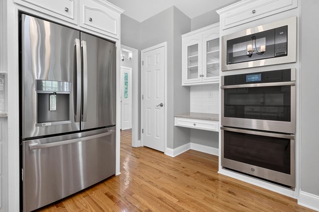 2001 Baltusrol Court, Summerville, SC 29483