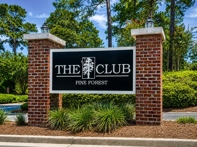 2001 Baltusrol Court, Summerville, SC 29483