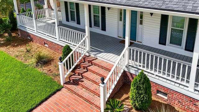 2001 Baltusrol Court, Summerville, SC 29483