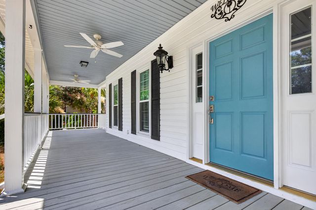 2001 Baltusrol Court, Summerville, SC 29483