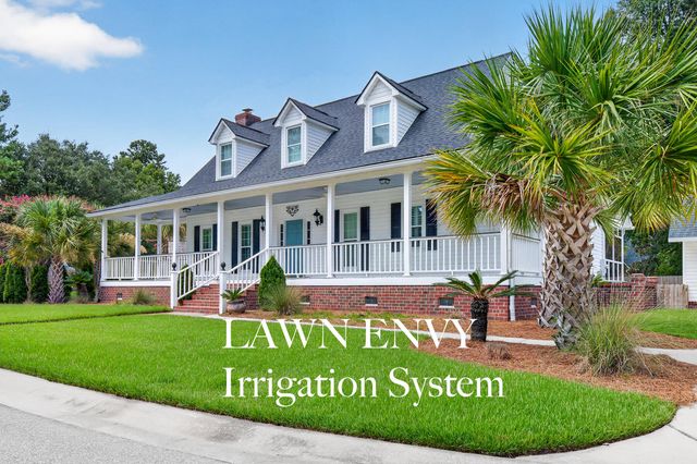 2001 Baltusrol Court, Summerville, SC 29483
