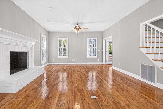 2001 Baltusrol Court, Summerville, SC 29483