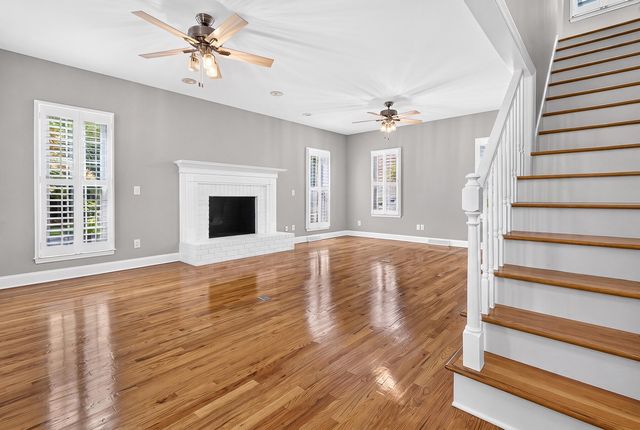 2001 Baltusrol Court, Summerville, SC 29483