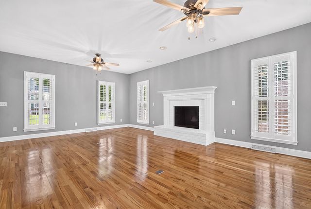 2001 Baltusrol Court, Summerville, SC 29483