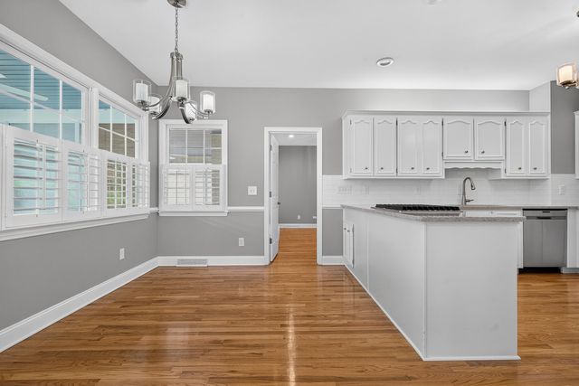 2001 Baltusrol Court, Summerville, SC 29483