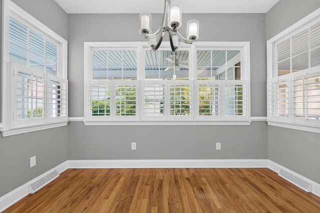2001 Baltusrol Court, Summerville, SC 29483
