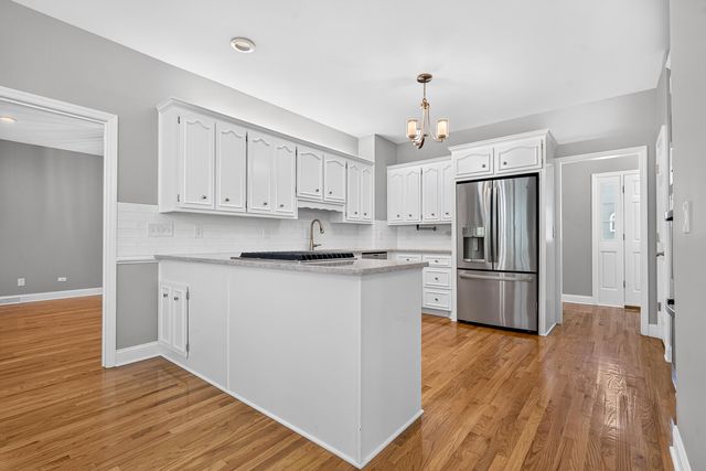 2001 Baltusrol Court, Summerville, SC 29483