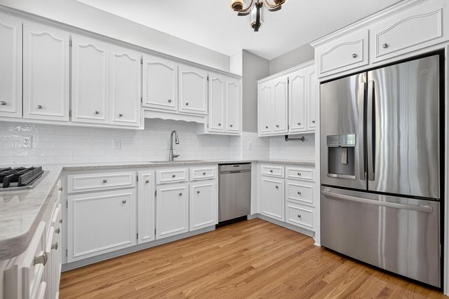 2001 Baltusrol Court, Summerville, SC 29483