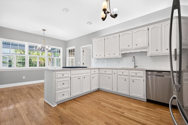 2001 Baltusrol Court, Summerville, SC 29483