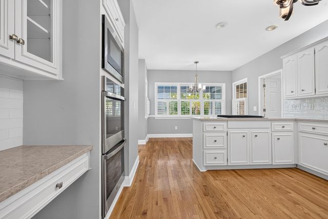 2001 Baltusrol Court, Summerville, SC 29483
