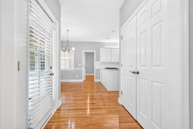 2001 Baltusrol Court, Summerville, SC 29483