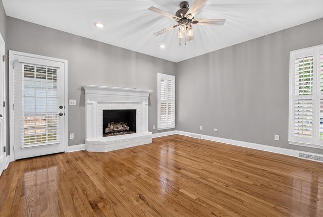 2001 Baltusrol Court, Summerville, SC 29483