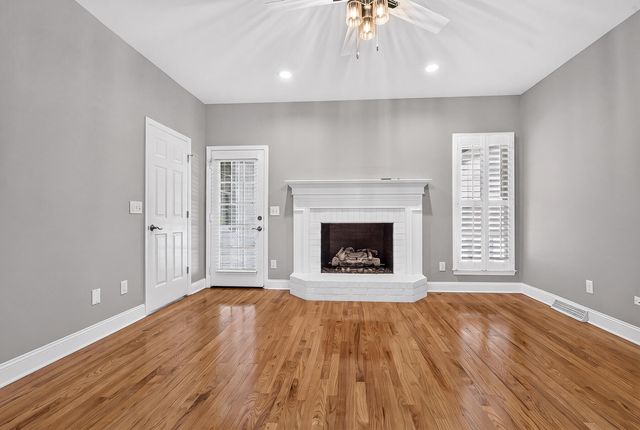 2001 Baltusrol Court, Summerville, SC 29483