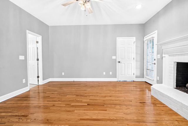 2001 Baltusrol Court, Summerville, SC 29483