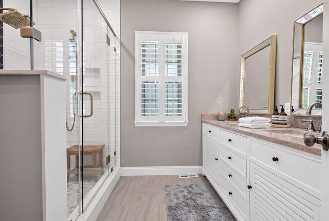 2001 Baltusrol Court, Summerville, SC 29483