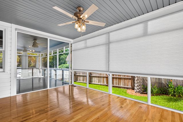 2001 Baltusrol Court, Summerville, SC 29483