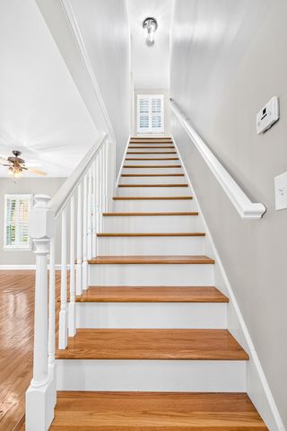 2001 Baltusrol Court, Summerville, SC 29483