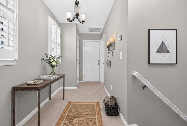 2001 Baltusrol Court, Summerville, SC 29483