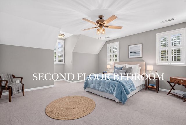 2001 Baltusrol Court, Summerville, SC 29483