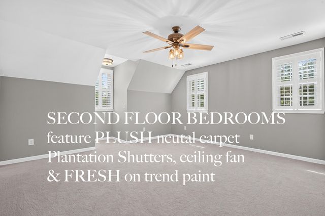 2001 Baltusrol Court, Summerville, SC 29483