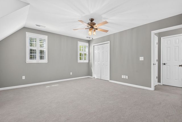 2001 Baltusrol Court, Summerville, SC 29483
