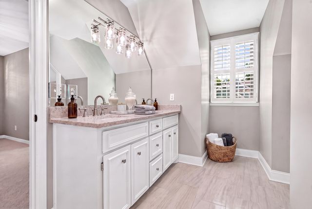 2001 Baltusrol Court, Summerville, SC 29483